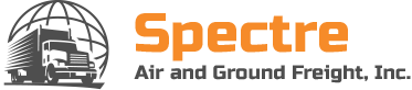 Spectre Air & Ground Freight, Inc.